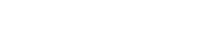 mrbazer.alphanesttechnology.com