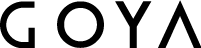 mrbazer.alphanesttechnology.com