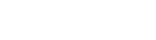 mrbazer.alphanesttechnology.com